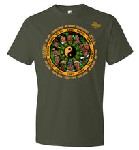 Load image into Gallery viewer, image 3-1