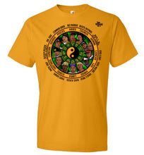 Load image into Gallery viewer, image 2-1