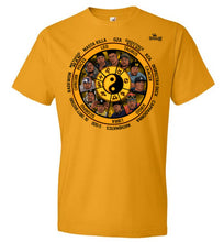 Load image into Gallery viewer, image 1-1