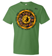 Load image into Gallery viewer, image 2-1