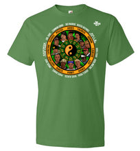 Load image into Gallery viewer, image 3-1