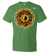 Load image into Gallery viewer, image 5-1