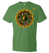 Load image into Gallery viewer, image 4-1