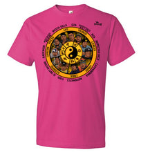 Load image into Gallery viewer, image 3-1