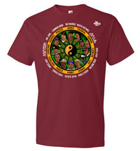 Load image into Gallery viewer, image 4-1