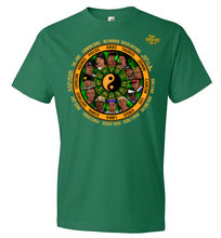 Load image into Gallery viewer, image 6-1