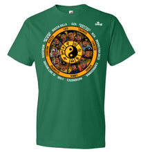 Load image into Gallery viewer, image 7-1