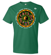 Load image into Gallery viewer, image 5-1