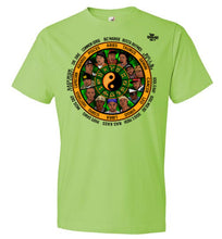 Load image into Gallery viewer, image 4-1