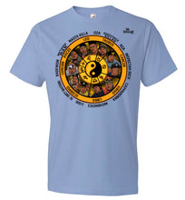 Load image into Gallery viewer, image 6-1