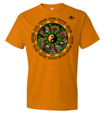 Load image into Gallery viewer, image 5-1