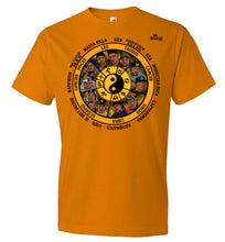 Load image into Gallery viewer, image 7-1