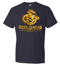 Load image into Gallery viewer, image 8-1