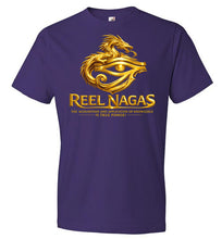 Load image into Gallery viewer, image 9-1