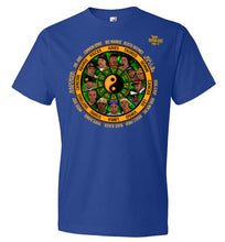 Load image into Gallery viewer, image 10-1