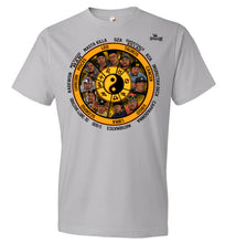 Load image into Gallery viewer, image 10-1