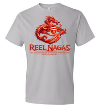 Load image into Gallery viewer, image 5-1