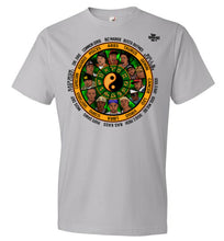 Load image into Gallery viewer, image 8-1