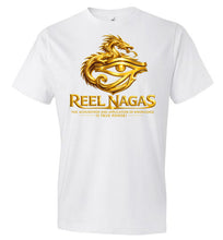 Load image into Gallery viewer, image 1-1