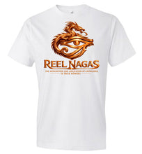 Load image into Gallery viewer, image 1-1