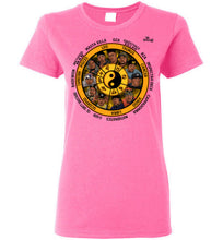 Load image into Gallery viewer, image 1-1