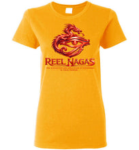 Load image into Gallery viewer, image 4-1