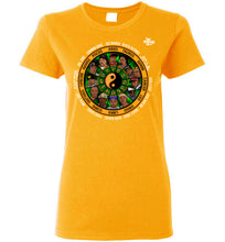 Load image into Gallery viewer, image 4-1