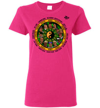 Load image into Gallery viewer, image 6-1