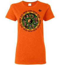 Load image into Gallery viewer, image 8-1