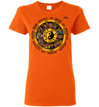 Load image into Gallery viewer, image 9-1