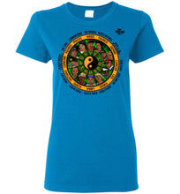 Load image into Gallery viewer, image 12-1