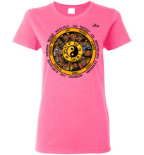 Load image into Gallery viewer, image 12-1