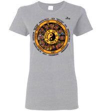 Load image into Gallery viewer, image 14-1