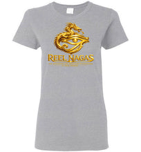 Load image into Gallery viewer, image 11-1