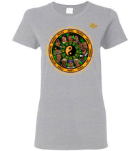 Load image into Gallery viewer, image 9-1