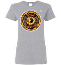 Load image into Gallery viewer, image 11-1