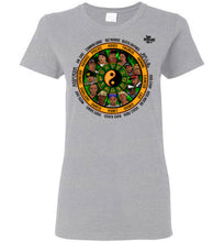 Load image into Gallery viewer, image 13-1