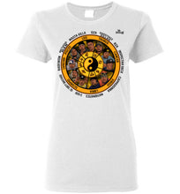 Load image into Gallery viewer, image 0-1