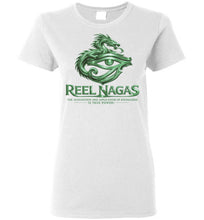 Load image into Gallery viewer, image 0-1