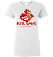 Load image into Gallery viewer, image 0-1