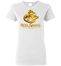 Load image into Gallery viewer, image 0-1