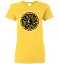 Load image into Gallery viewer, image 2-1