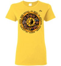 Load image into Gallery viewer, image 4-1