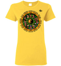 Load image into Gallery viewer, image 4-1