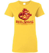 Load image into Gallery viewer, image 3-1