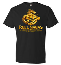 Load image into Gallery viewer, image 0-1