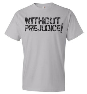 Without Prejudice Black